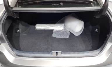 ES300h 7th Generation