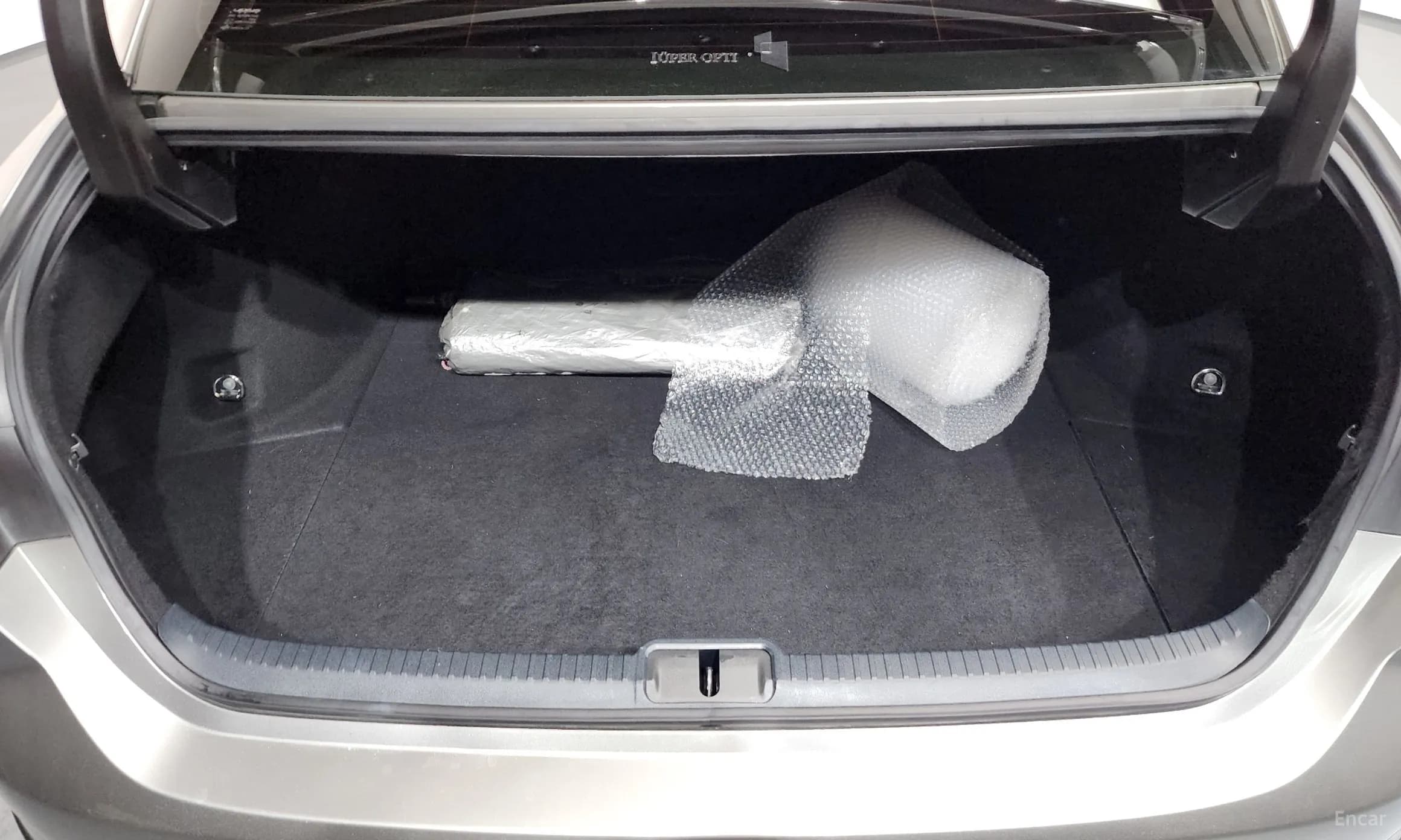 ES300h 7th Generation