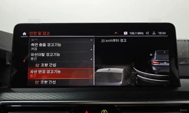 X4 (G02)