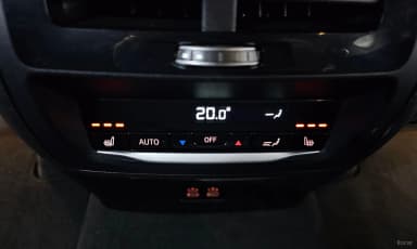 X4 (G02)