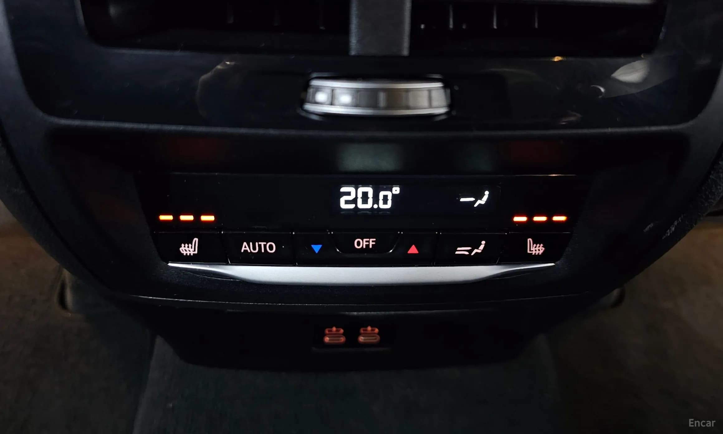 X4 (G02)
