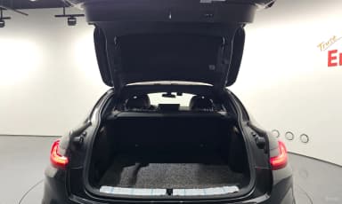 X4 (G02)
