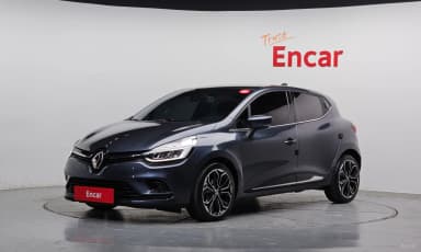 Clio