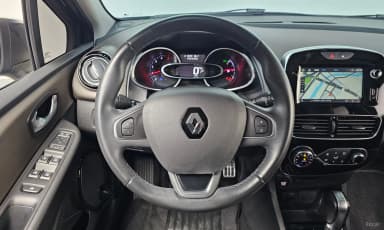 Clio