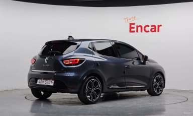 Clio
