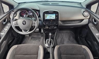 Clio