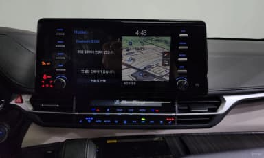 Siena 4th generation