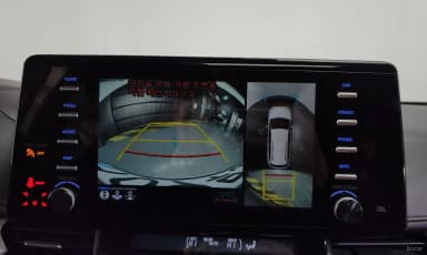 Siena 4th generation