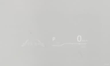 Siena 4th generation