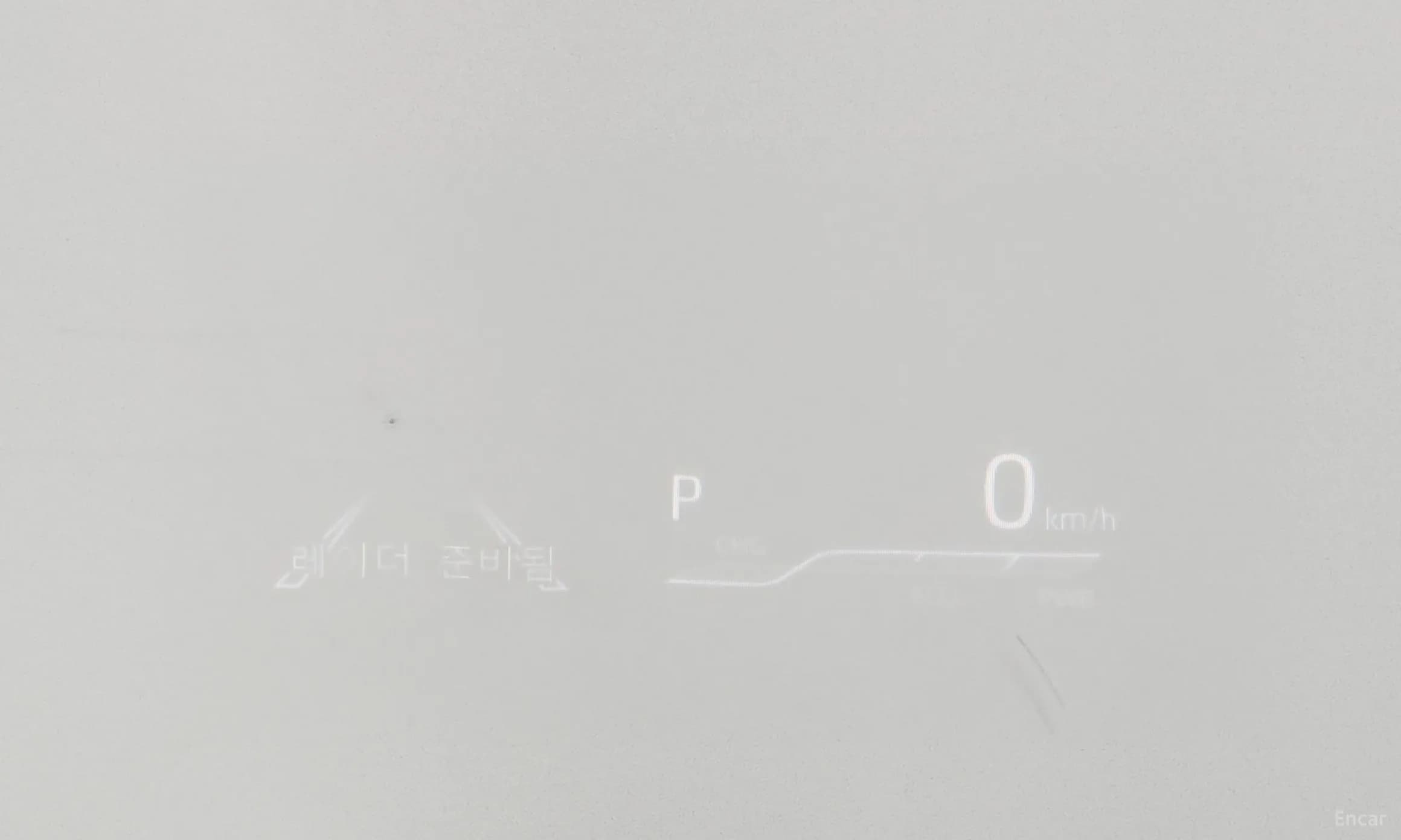 Siena 4th generation