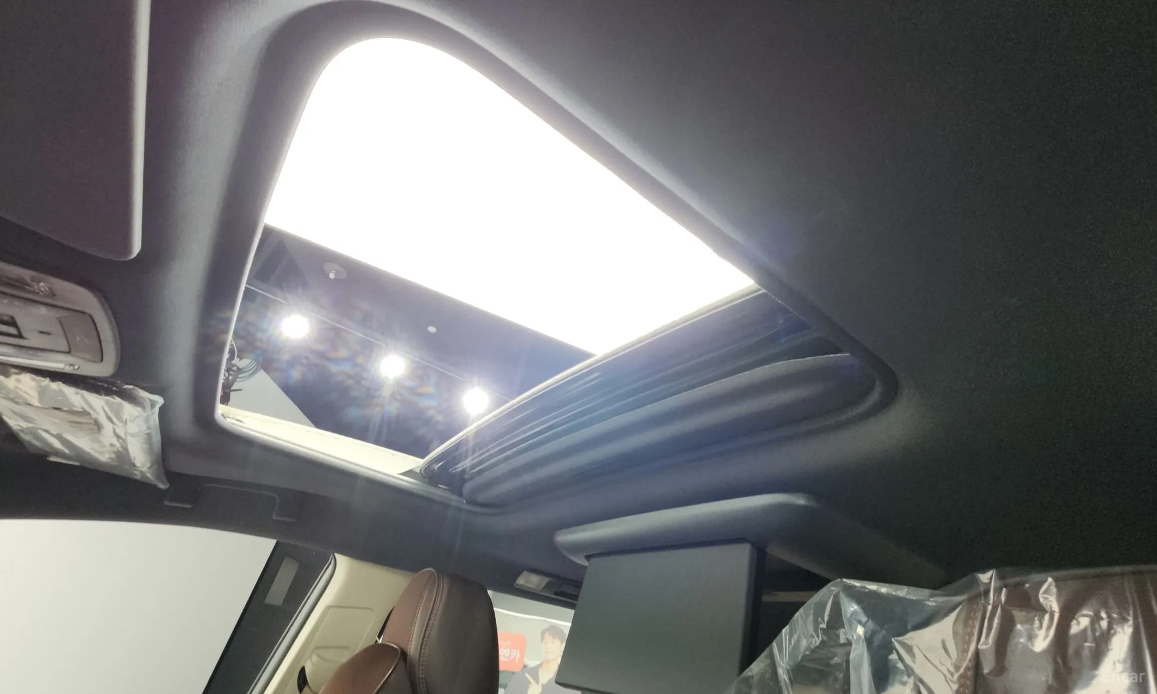 Siena 4th generation