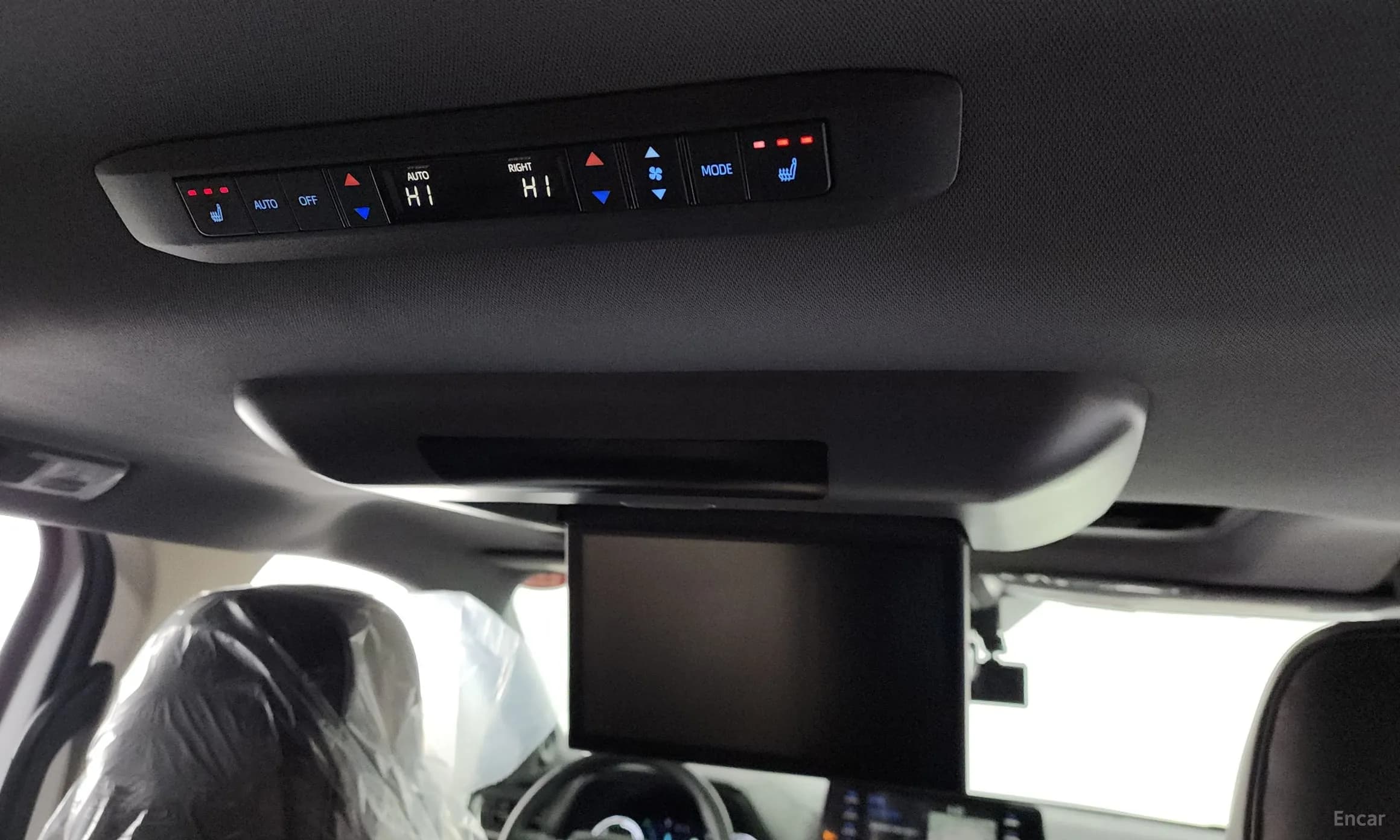 Siena 4th generation