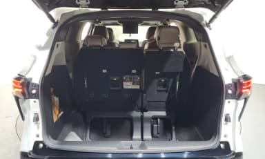 Siena 4th generation