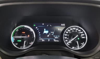 Siena 4th generation