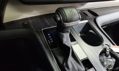 Siena 4th generation