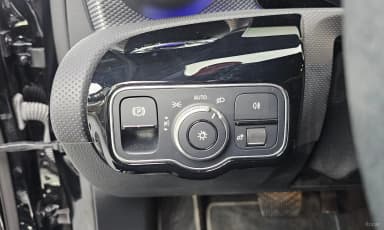 A-Class W177
