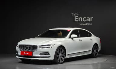 S90