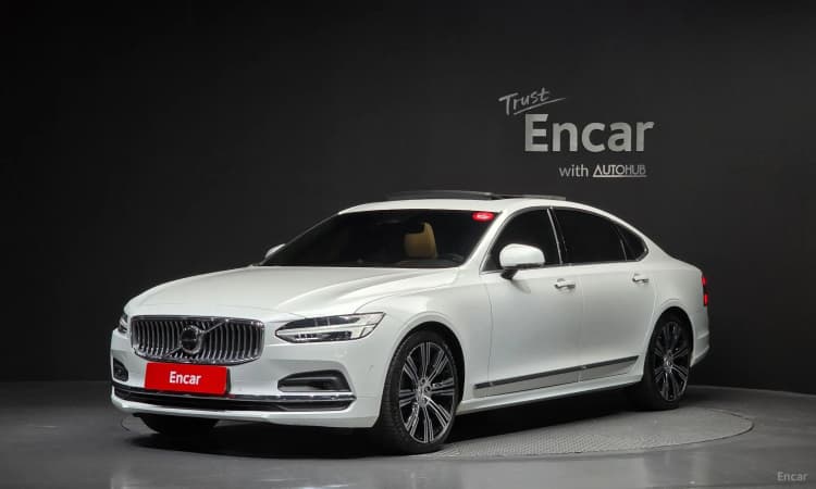 S90