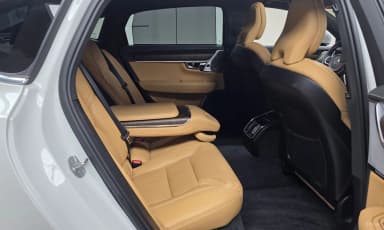 S90