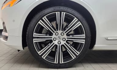 S90
