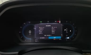 S90