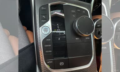 3 Series (G20)