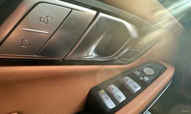 3 Series (G20)