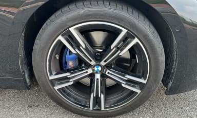 3 Series (G20)