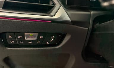 Series 4 (G22)