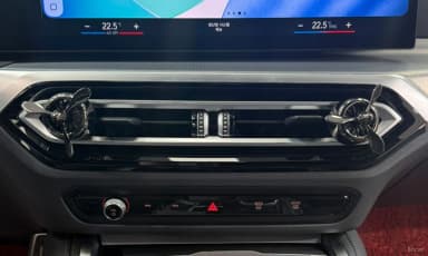 Series 4 (G22)