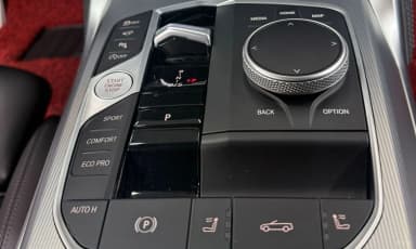 Series 4 (G22)