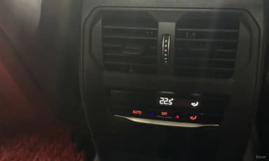 Series 4 (G22)