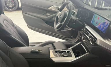 Series 4 (G22)