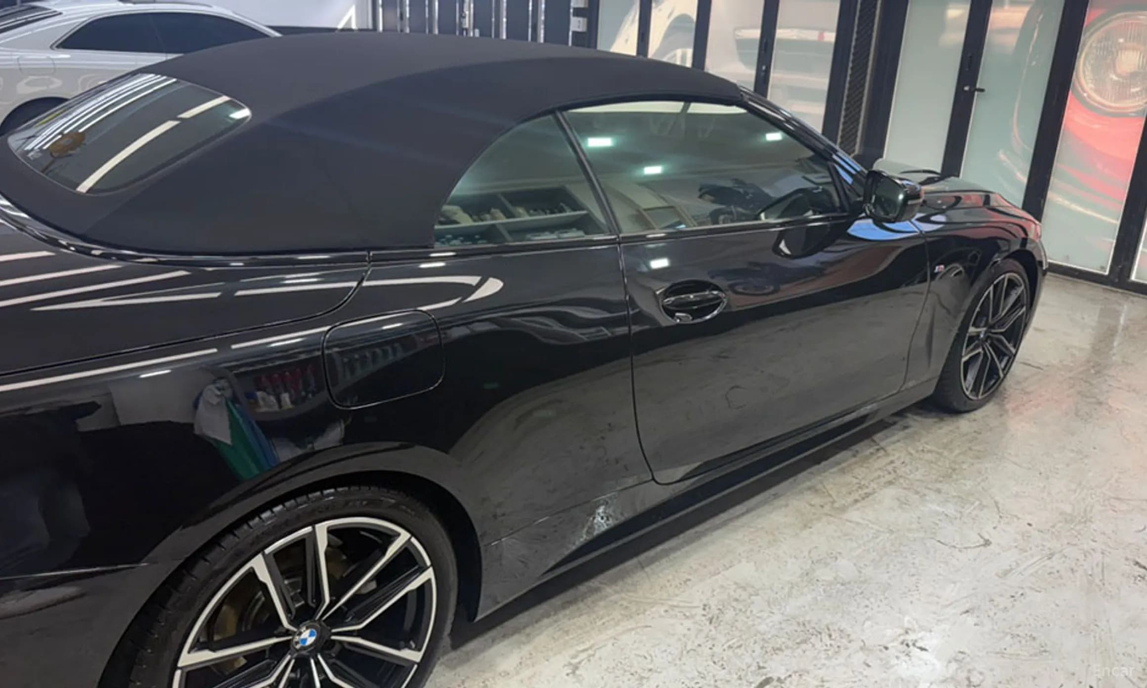 Series 4 (G22)
