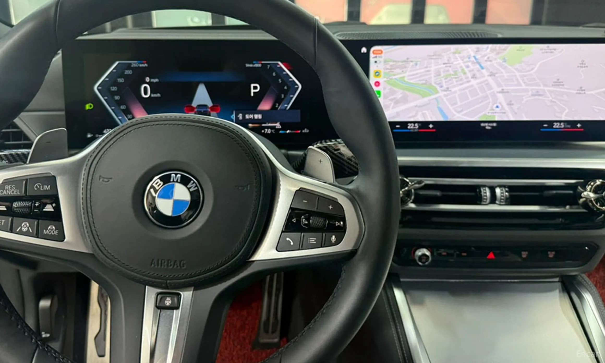 Series 4 (G22)