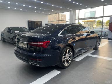 A6 (C8)