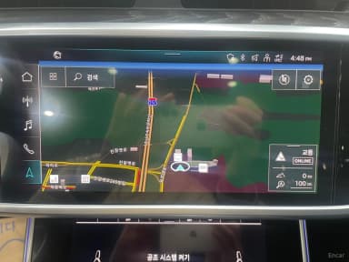A6 (C8)