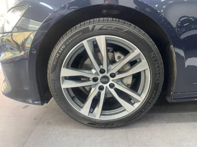 A6 (C8)