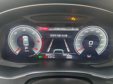 A6 (C8)