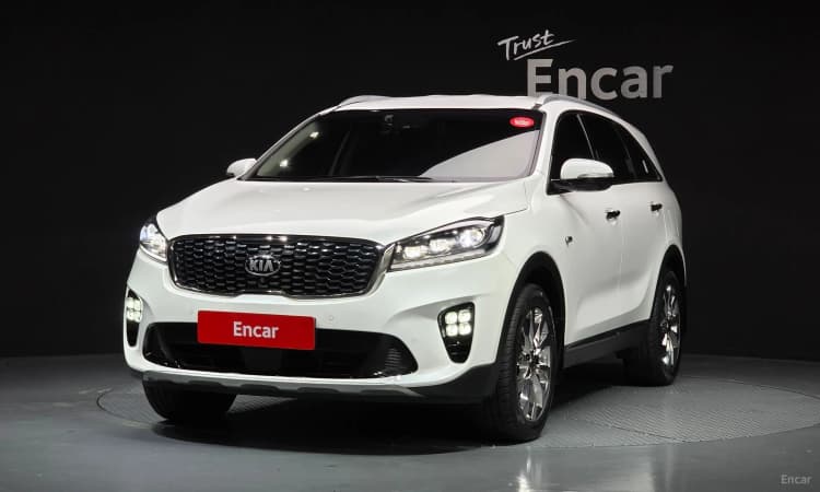 Sorento