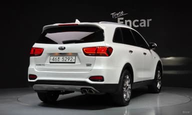 Sorento
