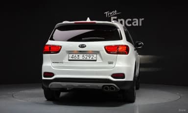 Sorento
