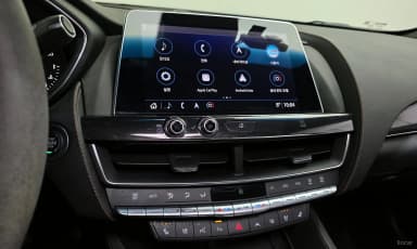 CT5