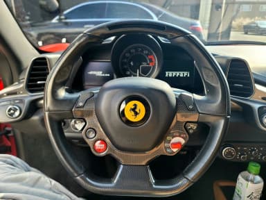 m1Bw200E2YqeygG33_dc2:457