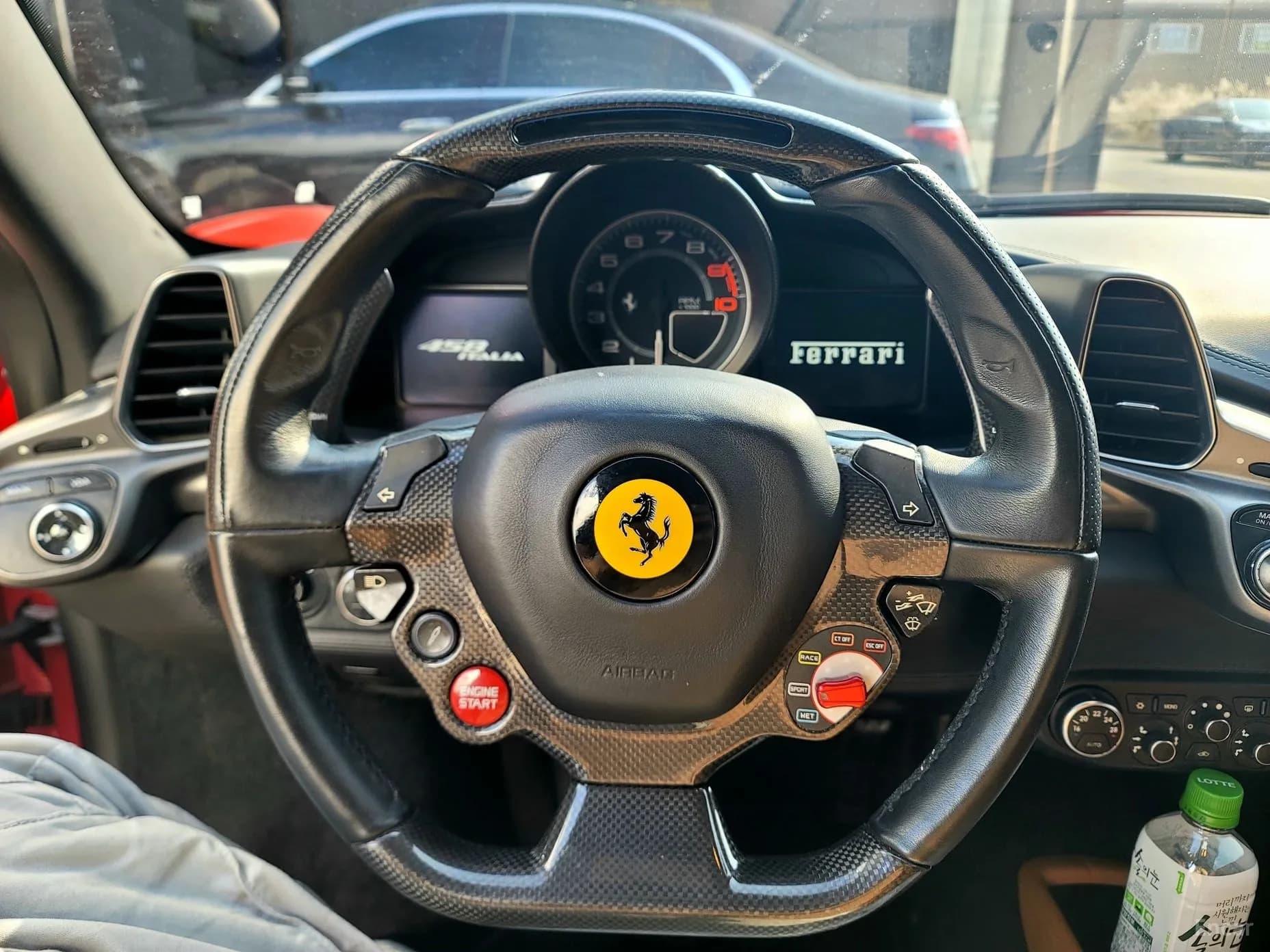 m1Bw200E2YqeygG33_dc2:457