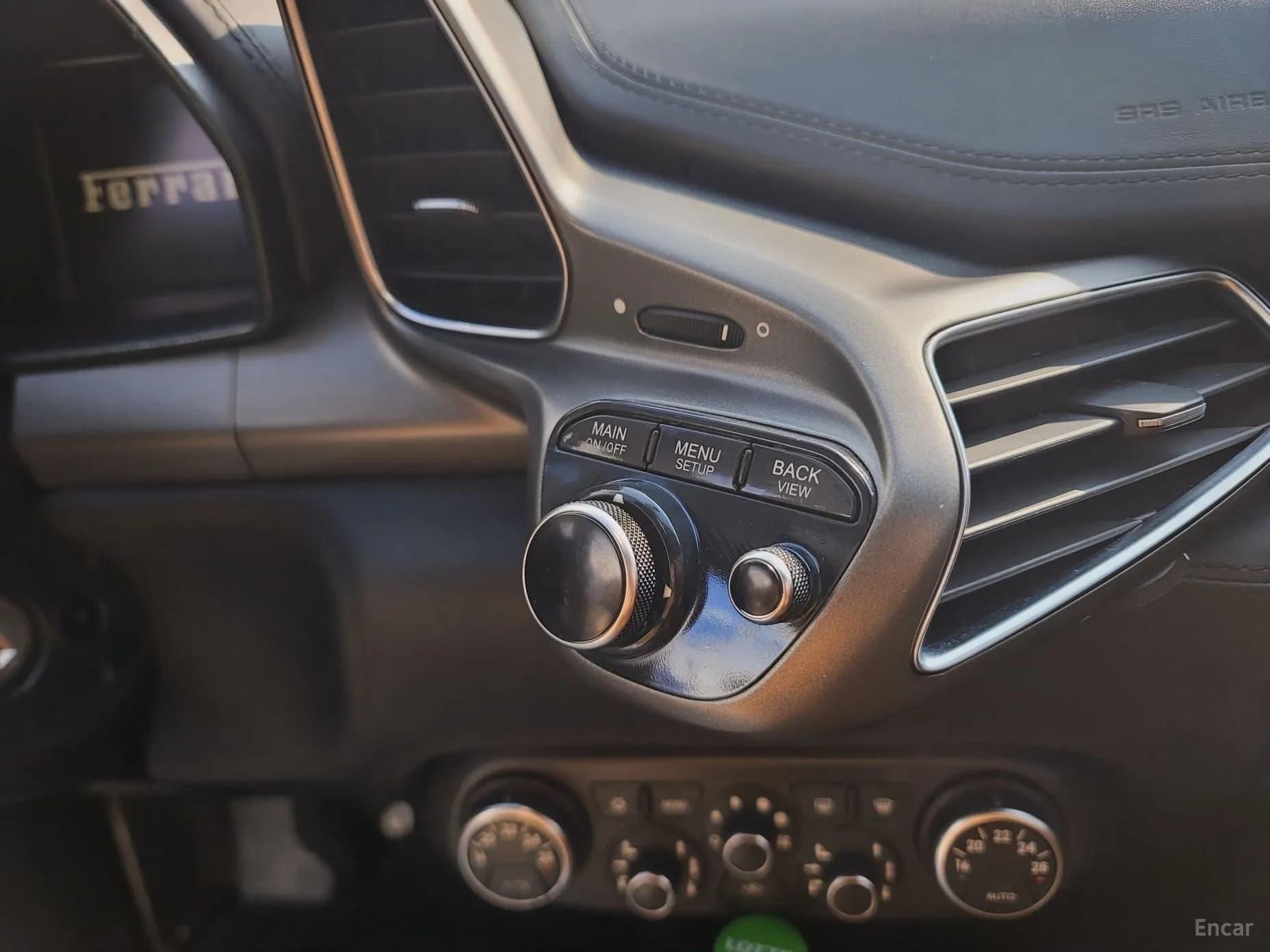 m1Bw200E2YqeygG33_dc2:457