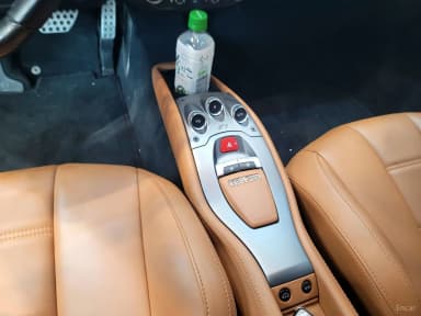 m1Bw200E2YqeygG33_dc2:457