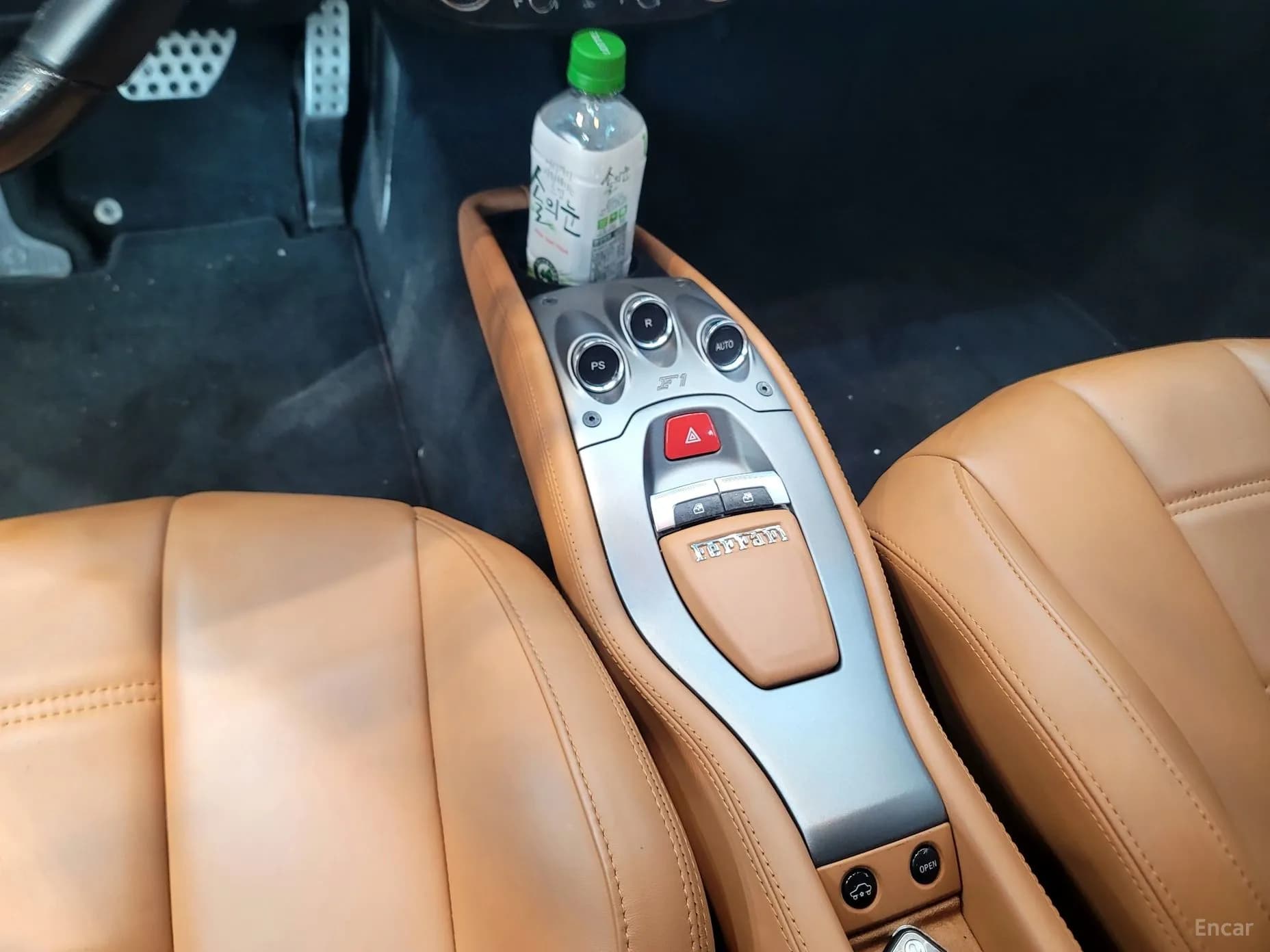 m1Bw200E2YqeygG33_dc2:457