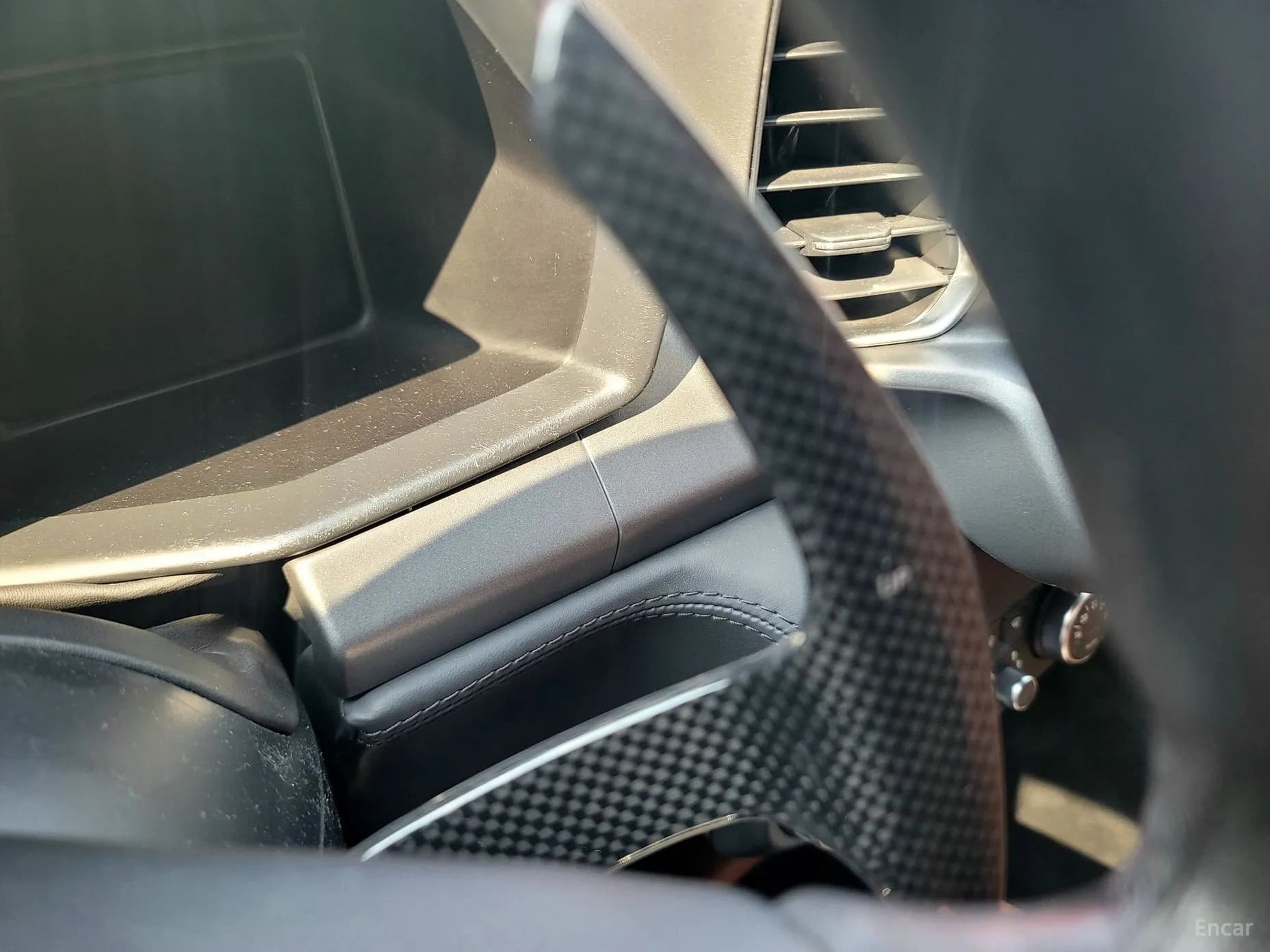 m1Bw200E2YqeygG33_dc2:457