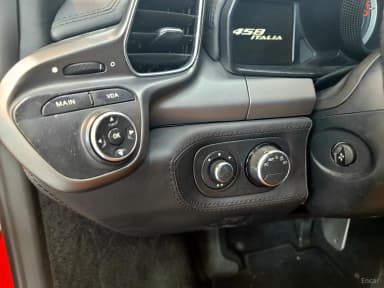 m1Bw200E2YqeygG33_dc2:457